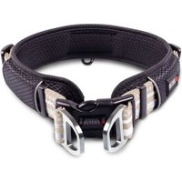 Wolters Active Pro Halsband Halsband Hundehalsband beige XS