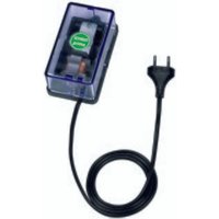 schego-membranpumpe-prima