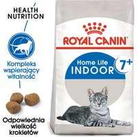 ROYAL CANIN Indoor 7+ 1,5 kg