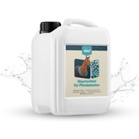 nimo Waschmittel für Pferdedecken 2,5 l