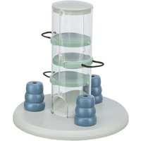 Trixie Inteligentna zabawka Dog Activity Gambling Tower