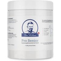 Dr. Hölter Pro Senior Pulver 280 g