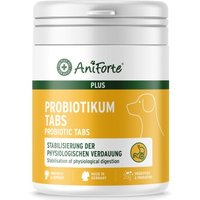 AniForte Probiotikum 90 Tabletten AniForte Probiotikum 90 Tabletten