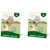 fressnapf-spendenanhaenger-2023-ros