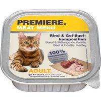 premiere-meat-menu-adult-rind-gefluegelkomposition-64x100-g
