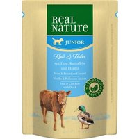 real-nature-junior-pouch-12x300-g