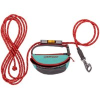 Ruffwear Hitch Hikerâ„¢ Hundeleine entenbraun