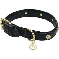 more LIFESTYLEPETS Collier pour chien Moli Soleil XXS