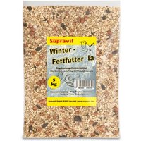 supravit-premium-fettfutter-fuer-wildvoegel-schmackhaftes-vogelfutter-winterfutter-fuer-voegel-fettreiches-wildvogelfutter-als-energielieferant-im-winter