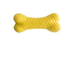 Playology Dual Layer Bone Chicken S