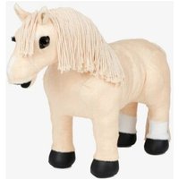 lemieux-spielzeugpferd-toy-pony