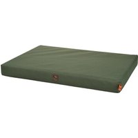 Dogs Creek Mountaineer Sun Lounger Cushion L