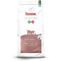 husse Valp Digest Lamm&Reis 12,5 kg