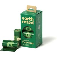 earth-rated-kotbeutel-ohne-duftstoffe-120-stk
