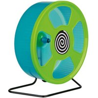 Trixie Kołowrotek z plastiku 28 cm