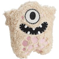 Hunter Hundespielzeug Tough Monster 20 cm