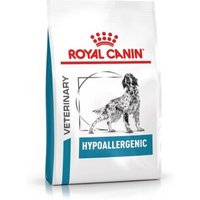 royal-canin-veterinary-hypoallergenic-2-kg
