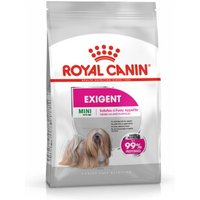 ROYAL CANIN Exigent Mini 1 kg