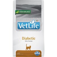 VetLife Farmina Diabetic 400 g