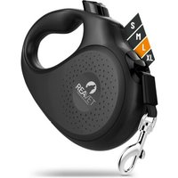 reavet-rollleine-5-meter-bis-50kg