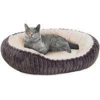 Wallace & Jones Katzenbett Cameron