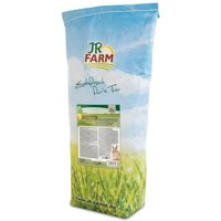 JR Farm Grainless Herbs lapin nain 5 kg