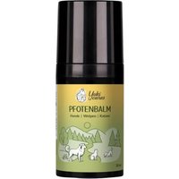 Yuki Cares Pfotenbalm Lotion 30 ml