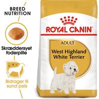 royal-canin-west-highland-white-terrier-adult-1-5-kg