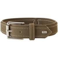 hunter-halsband-hunting-oliv-65-cm
