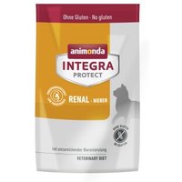 animonda Integra Protect Adult Renal 1,2 kg animonda Integra Protect Adult Renal 1,2 kg