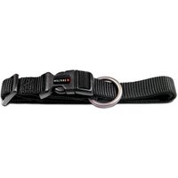 wolters-halsband-professional-extra-breit