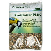 erdtmann-s-erdtmanns-kraftfutter-plus-2-5-kg