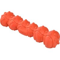 Fressnapf AniOne Spielzeug Rubber Stick