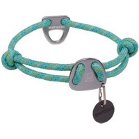 ruffwear-knot-a-collar-halsband-blau-tuerkis-l