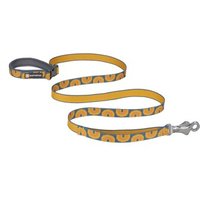 ruffwear-reflektierende-hundeleine-crag-navy