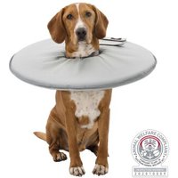 trixie-schutzkragen-xl