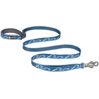 ruffwear-reflektierende-hundeleine-crag-blau-tuerkis