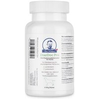 dr-hoelter-diardoc-pro-probiotika-pulver-50-g