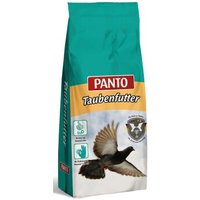 Panto TAUBE CALIFORNIA ALLZEIT 25kg