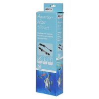 AniOne Chauffage d’aquarium 50 W