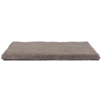Trixie Vital Matratze Bendson 70 cm, 70 cm, 6 cm