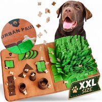 urban-paul-schnueffelteppich-extra-gro