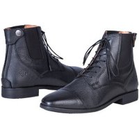 4Riders Stiefeletten New Allround LaceZip
