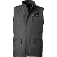 dogcoach-elite-trainingsweste-herren-black-boss-l-int