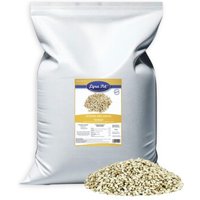 lyra-pet-kardisaat-10-kg