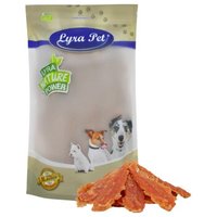 Lyra Pet Hühnerbrust soft 1 kg