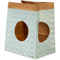 Beeztees Kitten Papieren speelzak Raisa