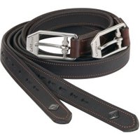 LeMieux Steigbügelriemen Vector 1,45 m