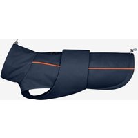 the-dog-idea-hundemantel-winter-navy-l