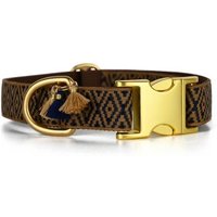 the-dog-idea-boho-chic-halsband-brooke-s